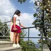 serena.jayamanna