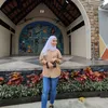 enanw_43