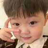 minhty031