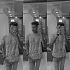rameezshaikh010