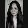 juliaanalim
