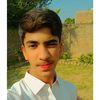 malik_bilal102