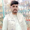 mehmoodpukhtoon