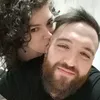 carlolannino90