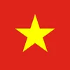 hoangchuong9091