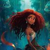 superistmermaid