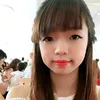 31148631793