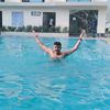thakurisurensingh