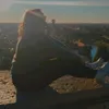 v.marzia