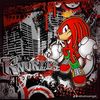 chaostude_.k