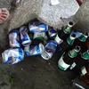 traichuoi_01