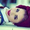 haya533145882