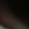 userrr1237654098