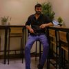 khalilkhan.1991