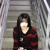 sumitaaaaaa9