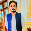rajpoot9297