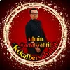 azralsyahril