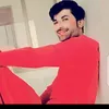 munsifhussain084