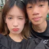 hoangtuan23102006