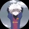 mkoljb0