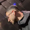 skgzz_