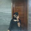 usersathiakter17