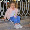 ahmad.aboyara