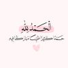 lifestyle_with_me37