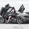 ngoc_annhien2025