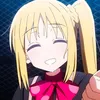 kominoo__
