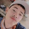 ven__443