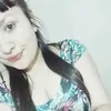 melinamia19