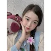 thaiy.0102