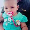 walidahmed617