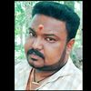 arunmallassery