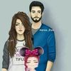 جورياحمد71