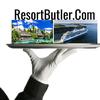 resortbutlertravel