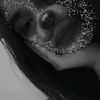 it_s_ssha