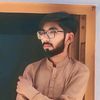 usmanfarid93