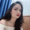 bao_bao310399