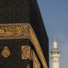 askhan_9834