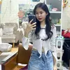 jini.0104