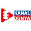 KANAL DÜNYA