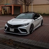 camry_ws07