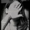 priyankabista25