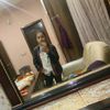 user904508781963342