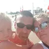 sandrinekarlbocqu