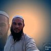 user91006354