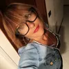 alezit_78