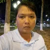 31351085081